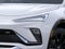 2026 Buick Envista FWD 4dr Sport Touring