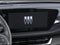 2026 Buick Envista FWD 4dr Sport Touring