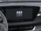 2026 Buick Envista FWD 4dr Sport Touring
