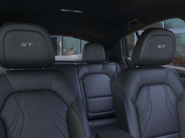 2026 Buick Envista FWD 4dr Sport Touring