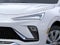 2026 Buick Envista FWD 4dr Avenir
