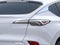 2026 Buick Envista FWD 4dr Avenir