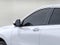 2026 Buick Envista FWD 4dr Avenir