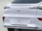 2026 Buick Envista FWD 4dr Avenir