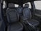 2026 Buick Envista FWD 4dr Avenir