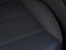 2026 Buick Envista FWD 4dr Avenir
