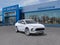2026 Buick Envista FWD 4dr Avenir