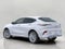 2026 Buick Envista FWD 4dr Avenir