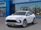 2026 Buick Envista FWD 4dr Avenir