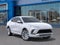 2026 Buick Envista FWD 4dr Avenir