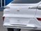 2026 Buick Envista FWD 4dr Avenir