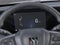 2026 Buick Envista FWD 4dr Avenir
