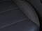 2026 Buick Envista FWD 4dr Avenir
