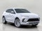 2026 Buick Envista FWD 4dr Avenir