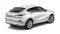 2026 Buick Envista FWD 4dr Avenir