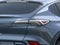 2026 Buick Envista FWD 4dr Avenir