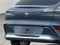 2026 Buick Envista FWD 4dr Avenir