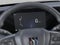 2026 Buick Envista FWD 4dr Avenir