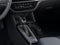2026 Buick Envista FWD 4dr Avenir