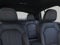 2026 Buick Envista FWD 4dr Avenir