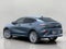 2026 Buick Envista FWD 4dr Avenir