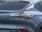 2026 Buick Envista FWD 4dr Avenir