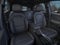 2026 Buick Envista FWD 4dr Avenir