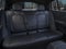 2026 Buick Envista FWD 4dr Avenir