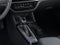 2026 Buick Envista FWD 4dr Avenir