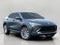2026 Buick Envista FWD 4dr Avenir