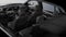 2026 Buick Envista FWD 4dr Avenir