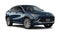 2026 Buick Envista FWD 4dr Avenir