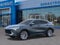 2026 Buick Envista FWD 4dr Avenir