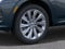 2026 Buick Envista FWD 4dr Avenir