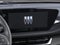 2026 Buick Envista FWD 4dr Avenir