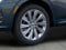 2026 Buick Envista FWD 4dr Avenir