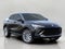 2026 Buick Envista FWD 4dr Avenir