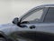 2026 Buick Envista FWD 4dr Avenir