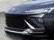 2026 Buick Envista FWD 4dr Avenir