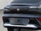 2026 Buick Envista FWD 4dr Avenir