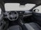 2026 Buick Envista FWD 4dr Avenir