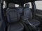 2026 Buick Envista FWD 4dr Avenir