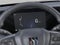 2026 Buick Envista FWD 4dr Avenir