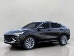 2026 Buick Envista FWD 4dr Avenir