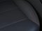2026 Buick Envista FWD 4dr Avenir