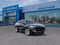 2026 Buick Envista FWD 4dr Avenir