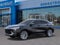 2026 Buick Envista FWD 4dr Avenir