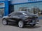 2026 Buick Envista FWD 4dr Avenir