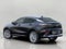 2026 Buick Envista FWD 4dr Avenir