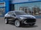 2026 Buick Envista FWD 4dr Avenir